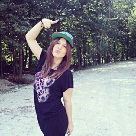 Chachi