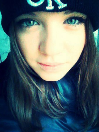 Andreea