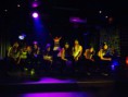 /album/poze/a10850617-756101204472646-963590783-n-jpg1/
