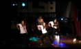 /album/poze/screenshot-2014-12-15-15-58-03-png/