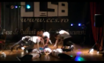 /album/poze/screenshot-2014-12-15-15-58-59-png1/