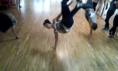 /album/poze/screenshot-2014-11-30-23-19-08-png/