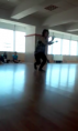 /album/poze/screenshot-2014-12-30-09-14-14-png/