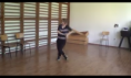 /album/poze/screenshot-2014-12-30-09-15-44-png/