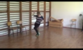 /album/poze/screenshot-2014-12-30-09-16-21-png/
