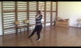 /album/poze/screenshot-2014-12-30-09-17-00-png/