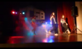 /album/poze1/screenshot-2014-12-30-09-08-57-png/