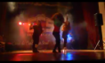 /album/poze1/screenshot-2014-12-30-09-09-41-png/