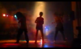 /album/poze1/screenshot-2014-12-30-09-12-14-png/